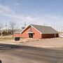 Amarillo Community of Christ - Amarillo, Texas