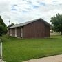 Fort Morgan Community of Christ - Fort Morgan, Colorado