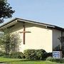 Anaheim Community of Christ - Anaheim, California