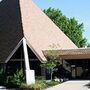 Beacon Heights Community of Christ - Independence, Missouri