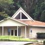 Gainesville Community of Christ - Gainesville, Florida