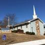 Branson Community of Christ - Branson, Missouri