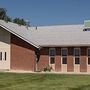 Grand Junction Community of Christ - Grand Junction, Colorado