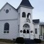 Bevier Community of Christ - Bevier, Missouri