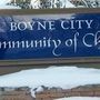Boyne City Community of Christ - Walloon Lake, Michigan