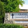 Olathe Community of Christ - Olathe, Kansas