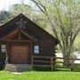 Durango Community of Christ - Durango, Colorado