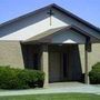 Buhl Community of Christ - Buhl, Idaho