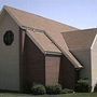 Abundant Life Center Community of Christ - St. Joseph, Missouri