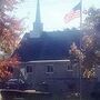 Bay Port Community of Christ - Bay Port, Michigan