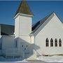Culbertson Community of Christ - Culbertson, Montana