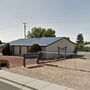 Farmington Community of Christ - Farmington, New Mexico