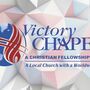 Victory Chapel - Kissimmee, Florida