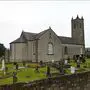 Mohill St Mary - Mohill, County Leitrim