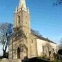 Aghade All Saints' - , 