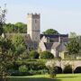 Adare St Nicholas - , 