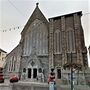 Saint Augustine's Church - Drogheda, County Louth