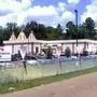 Baps Hindu Temple - Jackson, Mississippi