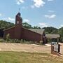 Our Redeemer Lutheran Church - Clinton, Mississippi
