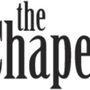 The Chapel - Fort Wayne, Indiana