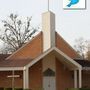 St. Andrew's United Methodist Church - Amory, Mississippi