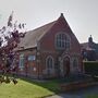 Frinton on Sea Methodist Church - Frinton-on-Sea, Essex