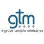 Grace Temple Church - Hattiesburg, Mississippi