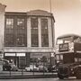 Archway Methodist Church - London, Greater London