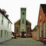 Birchington Methodist Church - Birchington, Kent