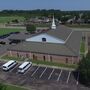 Southaven Community Church - Southaven, Mississippi