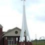 First Baptist Church of Long Beach - Lakeshore, Mississippi