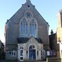 Christchurch Thame Methodist Church - Thame, Oxfordshire