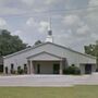 First Baptist Church of Lizana - Gulfport, Mississippi