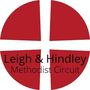 Hindley Green Methodist Church - Wigan, Greater Manchester