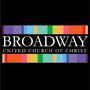 Broadway UCC - New York, New York