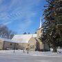 Bethany UCC - Baxter, Iowa