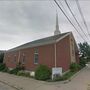 Riverside Congregational UCC - East Providence, Rhode Island