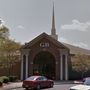 Greater Bethel AME Church - Charlotte, North Carolina