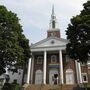 Archwood United Church of Christ - Cleveland, Ohio