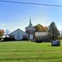 Christ of Schoenersville UCC - Allentown, Pennsylvania