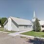 Bethlehem Congregational UCC - Worden, Montana