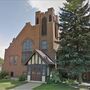 Congregational UCC - Minot, North Dakota