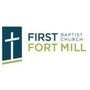 First Baptist Church of Fort M - Pineville, North Carolina