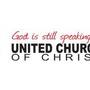 Las Vegas United Church of Christ - Las Vegas, Nevada