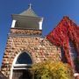 Community Congregational Church - Manitou Springs, Colorado
