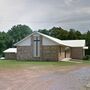 King's Chapel UCC - Alpine, Alabama