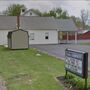 Bible Chapel UCC - Hamersville, Ohio