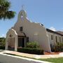 Cocoa Beach Community Church UCC - Cocoa Beach, Florida