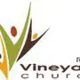 Raleigh Vineyard Christian Fellowship - Raleigh, North Carolina