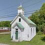 Belvidere Community Church UCC - Belvidere Center, Vermont